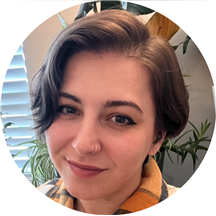 Judy Liberatoscioli, LMSW