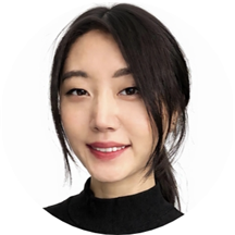Juhee Na, NP