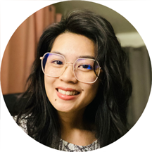 Jula Thaoxaochay, LCSW