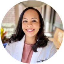 Julane Gregory, NP - C