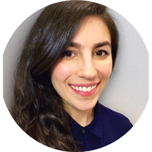 Julia (Julie) Siegel, LCSW-R