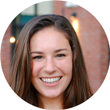 Julia Baldwin, RDN, MS