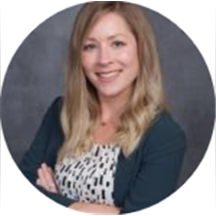 Julia C Rettig, LMHC