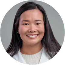 Julia Cartwright, APRN, RN, NP