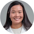 Julia Cartwright, APRN, RN, NP