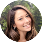 Julia Crabtree, LSWAIC