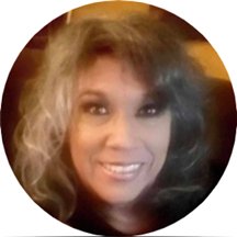 Julia Denig, SW, LMSW