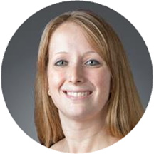 Julia Feuer, APRN, RN, PMHNP