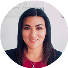 Julia Gunderson, LMFT