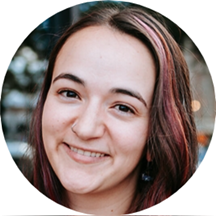 Julia Hough, MSW, LCSW