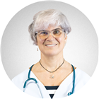 All provider availability