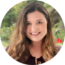 Julia Laffond, LCMHC