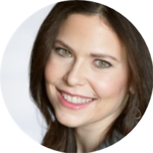 Julia Lawrence, LMSW