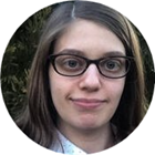 Julia Levenberg, LMSW