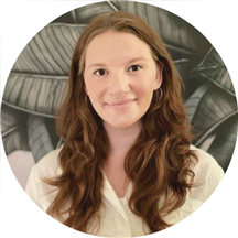 Julia Levy-Brown, MA, LCPC