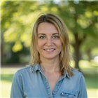 Julia LobodenkoCox, NP