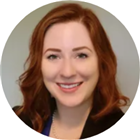 Julia McClure, MS, LMHC