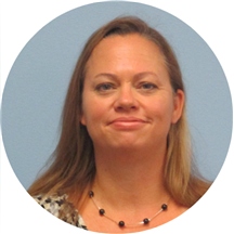 Julia Myers, MSW, LSCSW