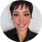 Julia Navarrete, LSW