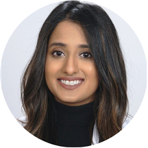 Julia Nellamattom, PA-C