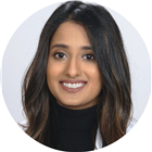 Julia Nellamattom, PA-C