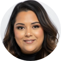 Julia Ontiveros, APRN