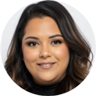 All provider availability