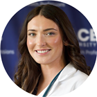 Julia Ornatowski, PA-C