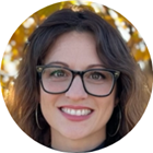 Julia Parks, MSW, LCSW