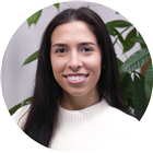 Julia Raiola, MS, LAC