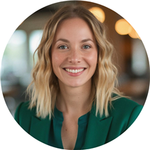 Julia Sancarranco, APRN, NP, APN, MSN, PMHNP, CRNP
