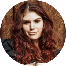 Julia Schiffman, LCSW