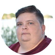 Julia Schroeder, LPC