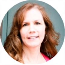 Julia Shepardson, MA, LMHC