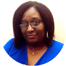 Julia Williams, LCSW