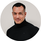 All provider availability