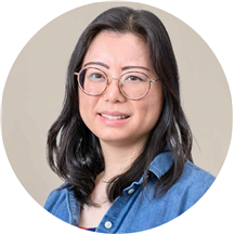 Julian Yoshizawa, NP