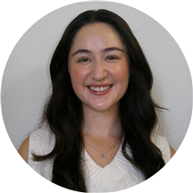 Juliana Di Pasqua, DPT