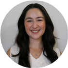 Juliana Di Pasqua, DPT