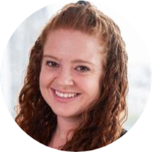 Juliana Hudson, LCSW