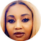 Juliana Mccullough, PMHNP