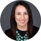 Juliana Montoya, LMHC