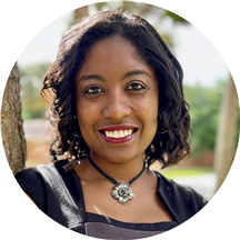 Juliana Santos, LCSW