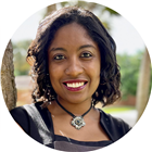 Juliana Santos, LCSW