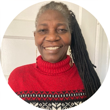 Juliana Sarkodee, LCSW