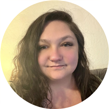 Julianna Bardgett, LCSW