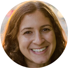 Julianna Bohigian, RDN