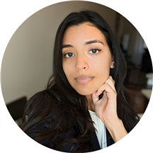 Julianna Calleo, LCSW