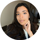 All provider availability