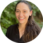 Julianna Fisher, LMHC